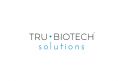 Trubiotech lanza DPNCheck prueba biotecnológica para la detección de neuropatía periférica