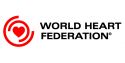 La Federación Mundial del Corazón urge a los gobiernos a actuar ya sobre la salud cardiovascular