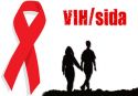 Disminuyó 40% los casos de VIH por transmisión vertical