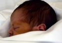 Bebés prematuros pueden perder la vista en las primeras semanas de vida