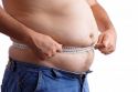 La obesidad y sobrepeso causan más muertes que el crimen organizado: FAO