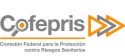 COFEPRIS participó en Encuentro Internacional sobre Resistencia Antimicrobiana
