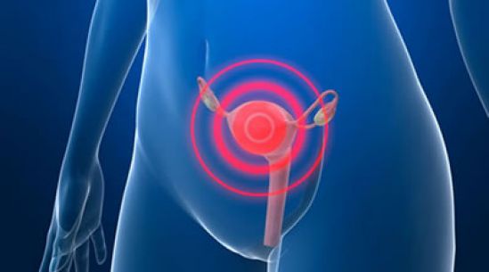 FDA otorga revisión prioritaria a terapia inmune de MSD para cáncer de cuello uterino