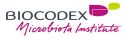 Biocodex apuesta por la investigación de la microbiota en México