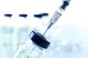 OPINIÓN :: Cinco razones para no abandonar la vacunación