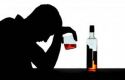 Riesgos de trabajo y ausentismo laboral, entre los problemas derivados por el alcoholismo