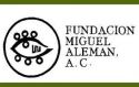 Otorga Fundación Miguel Alemán estímulo a 10 científicos del Cinvestav