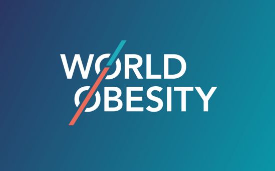 World Obesity Federation da a especialistas el primer curso SCOPE School México