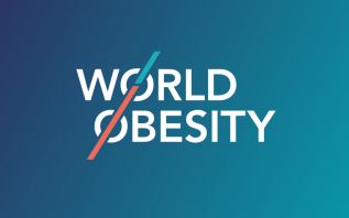 World Obesity Federation da a especialistas el primer curso SCOPE School México