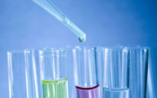 OPINIÓN :: Biomarcadores: Tratamientos personalizados contra el cáncer