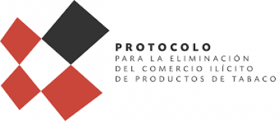 Cortina de humo de las tabacaleras