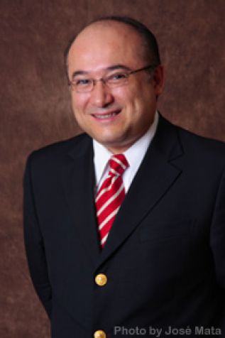 Grupo Nanopharmacia Diagnóstica recibe el distintivo ESR