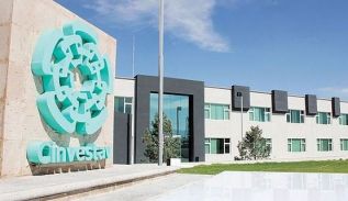 En el Cinvestav hacen frente a la diabetes con investigaciones científicas