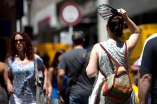 Cáncer de piel, el segundo más frecuente en México, advierte investigador de la UNAM