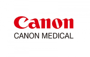 Canon Medical comenzará el desarrollo de un sistema rápido de pruebas genéticas para el COVID-19