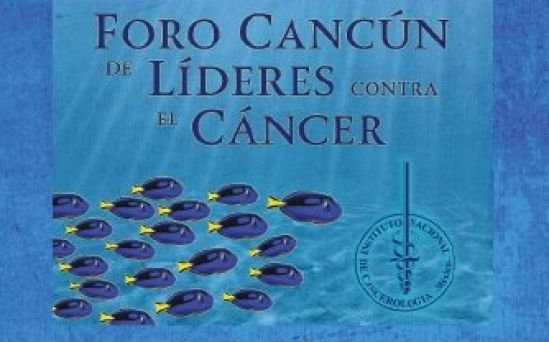 Los modelos integrales de salud.¿responsabilidad compartida?
