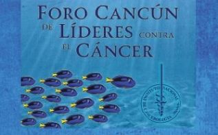 Los modelos integrales de salud.¿responsabilidad compartida?