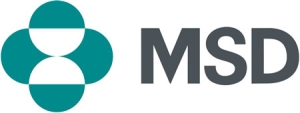 MSD anuncia su sexta ronda de donaciones globales para mejorar la salud materna en América Latina