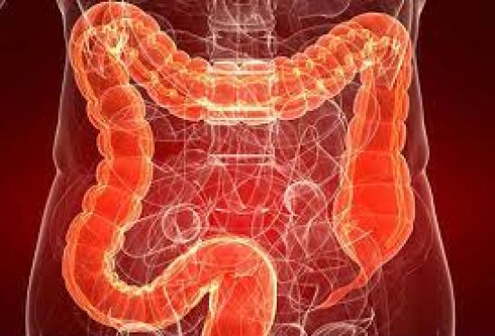 Se triplican en México los casos de colitis ulcerosa