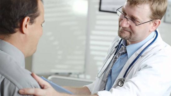 Exposición al calor y altas temperaturas, afecta la salud reproductiva de los hombres