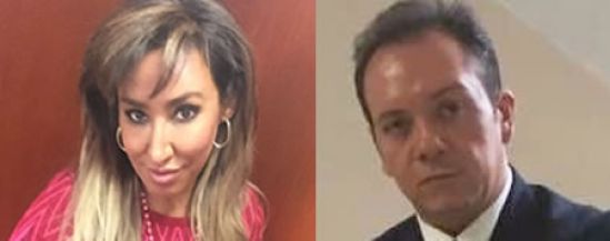 El internet de las cosas: la nueva era de la medicina