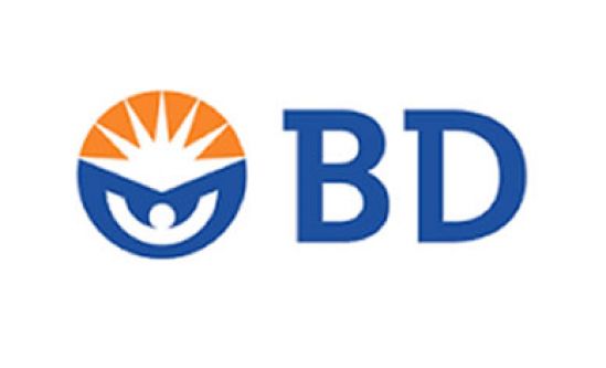 BD ampliará el liderazgo en la prevención de infecciones asociadas a la asistencia sanitaria