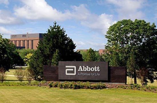Abbott es nombrada líder de la industria en el Índice de Sustentabilidad Dow Jones (DJSI) debido a su negocio responsable y sustentable