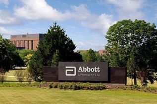 Abbott es nombrada líder de la industria en el Índice de Sustentabilidad Dow Jones (DJSI) debido a su negocio responsable y sustentable