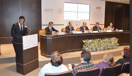 Llevan a cabo el tercer taller Nutriendo el Conocimiento de las Instituciones