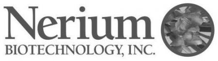 Nerium Biotechnology lanza en México productos para el cuidado y belleza de la piel
