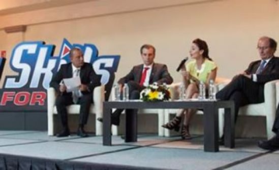 De nota roja a decálogo ciudadano: juntos cambiamos la estadística