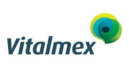 Grupo Vitalmex fomenta la innovación en técnicas quirúrgicas