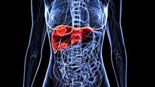 Alertan sobre lote de medicamento falsificado para la hepatitis C crónica