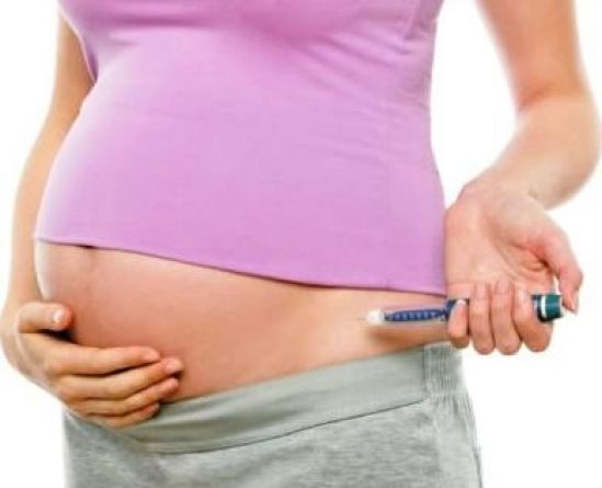 Nuevo estudio demuestra que evolucomab reduce los eventos cardiovasculares en pacientes con diabetes