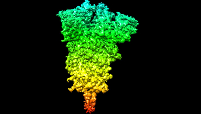 España: Centro Nacional de Biotecnología utiliza supercomputadora para descubrir cómo inicia la infección el virus Covid-19