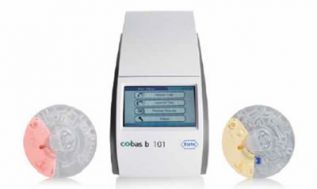 Concluyen con éxito la revisión del Anexo de la Alianza del Pacífico en Materia de Dispiositivos Médicos