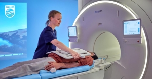 Philips celebra 85 años impulsando la innovación de la salud en México