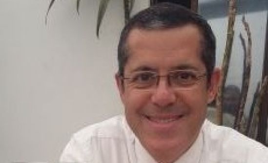 Conectando datos, tecnología y personas para asegurar mejores resultados y rentabilidad en los servicios de atención médica