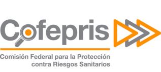 “COFEPRIS, en duda por conceder trato sospechoso a Philip Morris para introducir en México su producto IQOS”, advierte ONG 