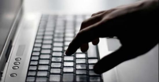 Nueva encuesta revela principales inversiones informáticas de la salud 