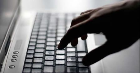 Nueva encuesta revela principales inversiones informáticas de la salud 