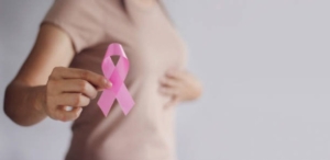 Mitos y síntomas comunes del cáncer de mama