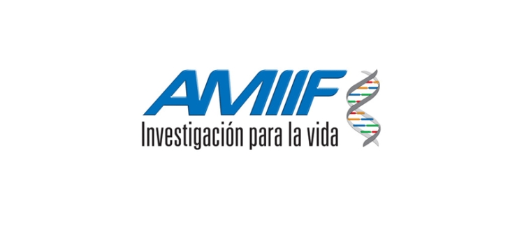 Con reconocimientos a la comunidad médica y científica, AMIIF inaugura la Semana de la Innovación 2023