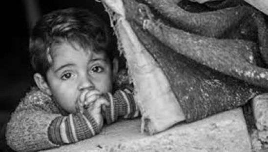 La indiferencia emocional pulveriza la autoestima de los niños
