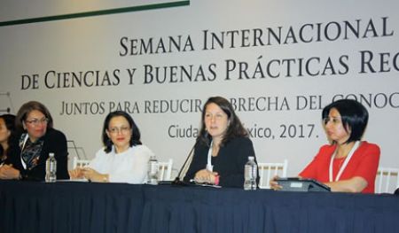 AMID se compromete agilizar los procesos de regulación de dispositivos médicos en México  