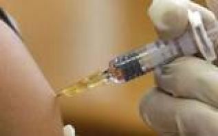 MSD recibe una opinión positiva del Comité de Medicamentos de Uso Humano de la Unión Europea para la vacuna en investigación contra el ébola-Zaire V920