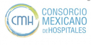 Consorcio Mexicano de Hospitales digitaliza cadenas de suministro con plataforma de SAP para garantizar insumos ante la crisis