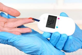Hipoglucemia, condición ignorada que puede ser mortal en pacientes con diabetes