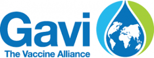 Garantizar el acceso equitativo de las vacunas, compromiso de Gavi 