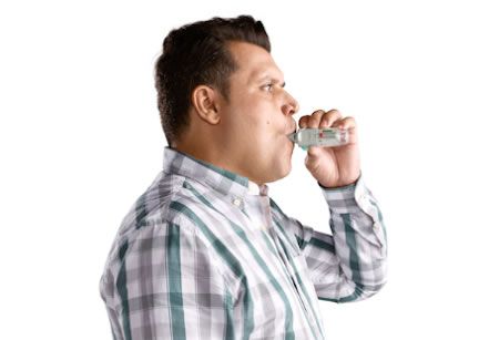 Terapia inhalada combinada reduce episodios de crisis en pacientes con EPOC